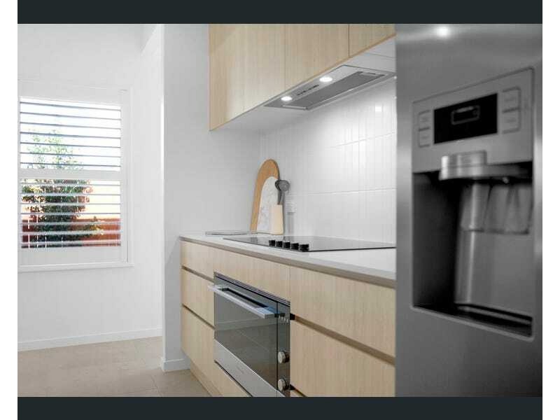 5 Reef Close, Mission Beach QLD 4852