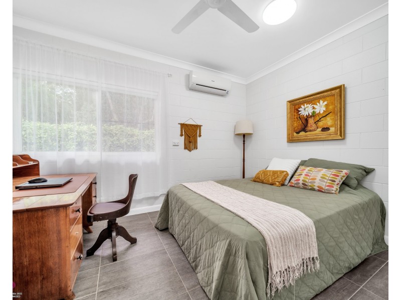 222 Tully Mission Beach Rd, Birkalla QLD 4854