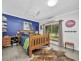 222 Tully Mission Beach Rd, Birkalla QLD 4854