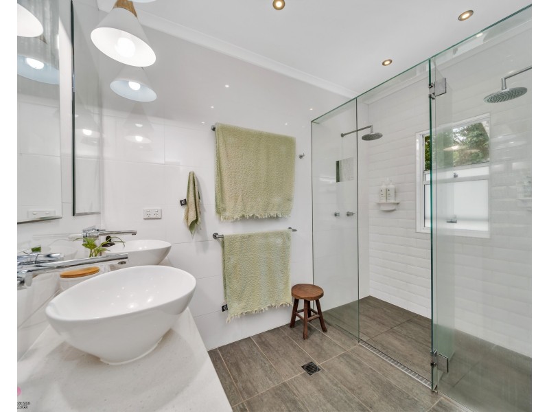 222 Tully Mission Beach Rd, Birkalla QLD 4854