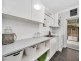 222 Tully Mission Beach Rd, Birkalla QLD 4854