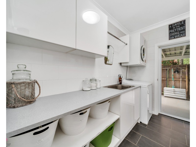 222 Tully Mission Beach Rd, Birkalla QLD 4854