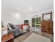222 Tully Mission Beach Rd, Birkalla QLD 4854