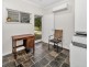 222 Tully Mission Beach Rd, Birkalla QLD 4854