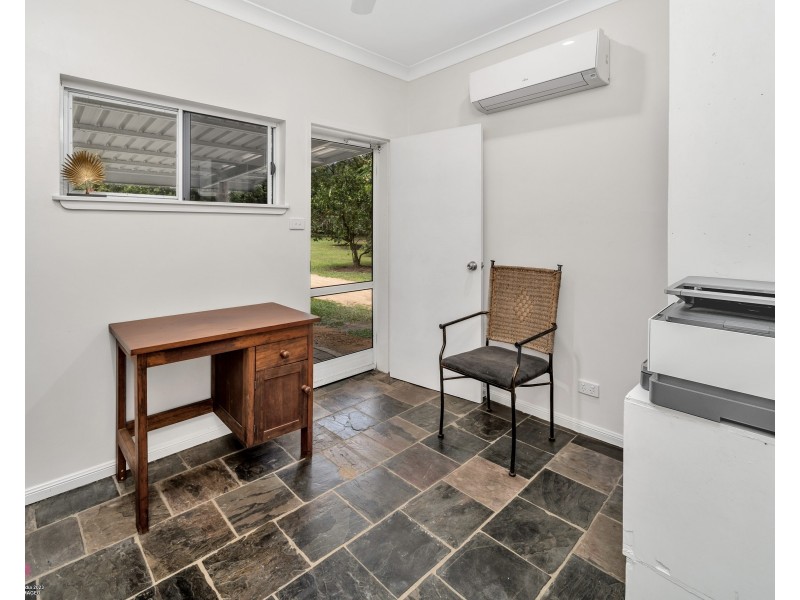 222 Tully Mission Beach Rd, Birkalla QLD 4854