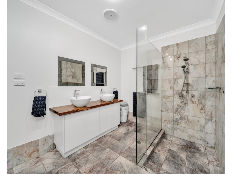 222 Tully Mission Beach Rd, Birkalla QLD 4854