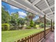 222 Tully Mission Beach Rd, Birkalla QLD 4854