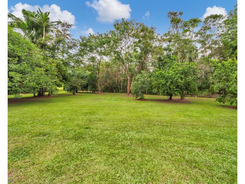 222 Tully Mission Beach Rd, Birkalla QLD 4854