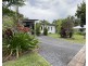 2 Sandpiper Close, Mission Beach QLD 4852