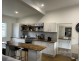 2 Sandpiper Close, Mission Beach QLD 4852