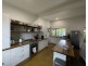 2 Sandpiper Close, Mission Beach QLD 4852