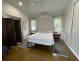 2 Sandpiper Close, Mission Beach QLD 4852