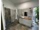 2 Sandpiper Close, Mission Beach QLD 4852