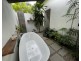 2 Sandpiper Close, Mission Beach QLD 4852
