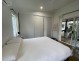 2 Sandpiper Close, Mission Beach QLD 4852