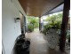 2 Sandpiper Close, Mission Beach QLD 4852