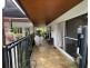 2 Sandpiper Close, Mission Beach QLD 4852