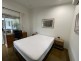 2 Sandpiper Close, Mission Beach QLD 4852