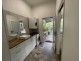 2 Sandpiper Close, Mission Beach QLD 4852
