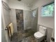 2 Sandpiper Close, Mission Beach QLD 4852