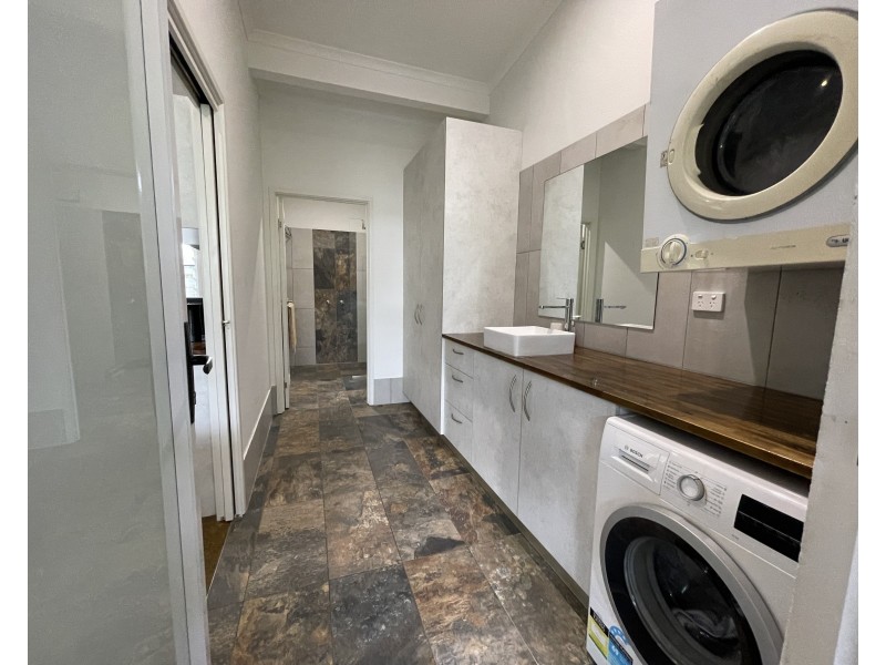2 Sandpiper Close, Mission Beach QLD 4852