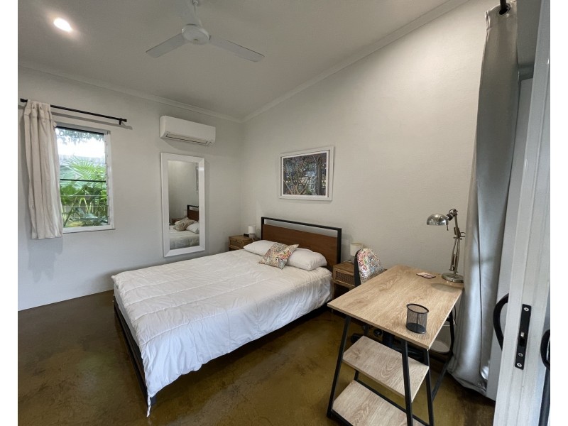 2 Sandpiper Close, Mission Beach QLD 4852