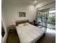 2 Sandpiper Close, Mission Beach QLD 4852