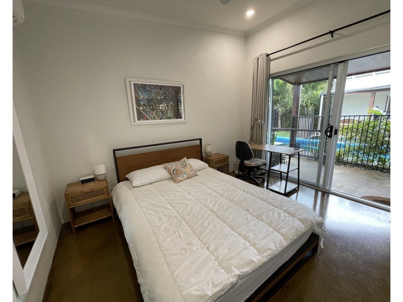 2 Sandpiper Close, Mission Beach QLD 4852
