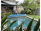 2 Sandpiper Close, Mission Beach QLD 4852