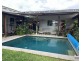 2 Sandpiper Close, Mission Beach QLD 4852