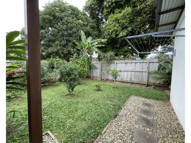 2 Sandpiper Close, Mission Beach QLD 4852