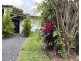 2 Sandpiper Close, Mission Beach QLD 4852