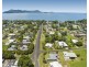 Unit 2/22-24 Jackey Jackey St, South Mission Beach QLD 4852
