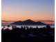 5 Rise Cres, Mission Beach QLD 4852