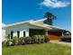 5 Rise Cres, Mission Beach QLD 4852