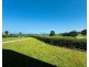 5 Rise Cres, Mission Beach QLD 4852
