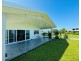 5 Rise Cres, Mission Beach QLD 4852
