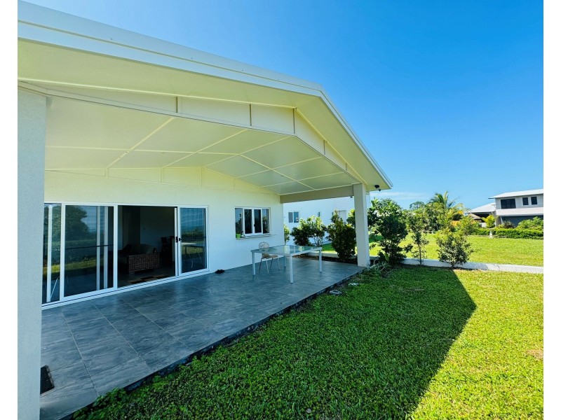 5 Rise Cres, Mission Beach QLD 4852