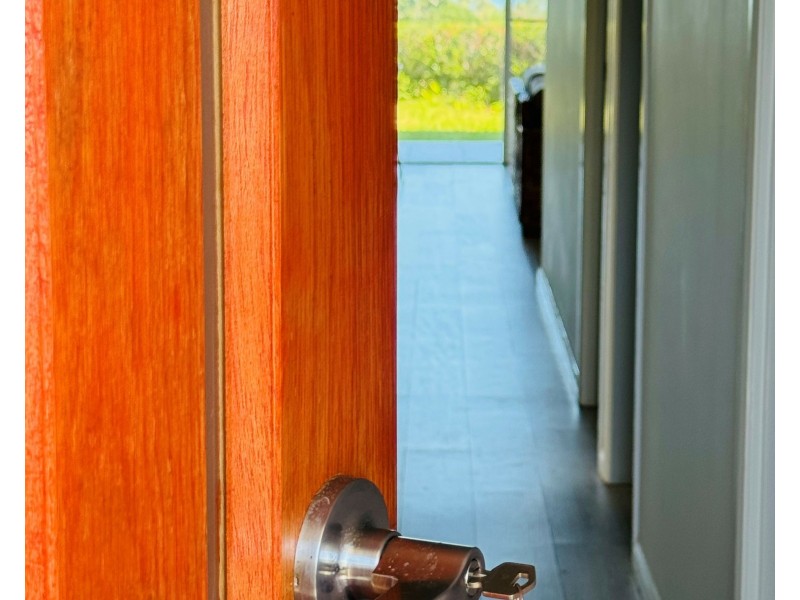 5 Rise Cres, Mission Beach QLD 4852