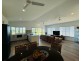 5 Rise Cres, Mission Beach QLD 4852