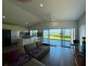 5 Rise Cres, Mission Beach QLD 4852