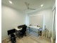 5 Rise Cres, Mission Beach QLD 4852