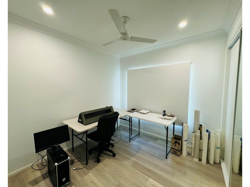 5 Rise Cres, Mission Beach QLD 4852