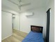 5 Rise Cres, Mission Beach QLD 4852
