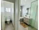 5 Rise Cres, Mission Beach QLD 4852