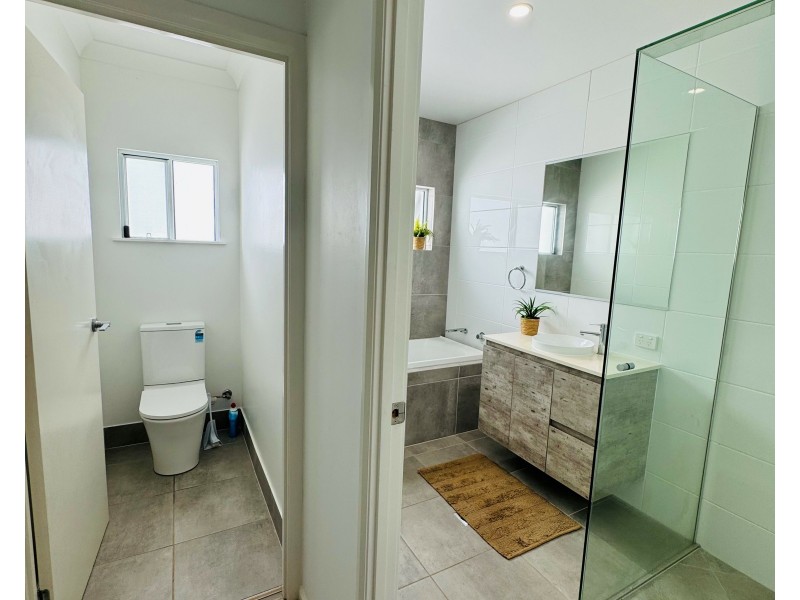5 Rise Cres, Mission Beach QLD 4852