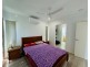 5 Rise Cres, Mission Beach QLD 4852