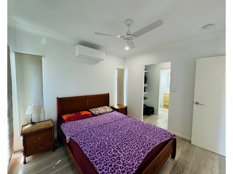 5 Rise Cres, Mission Beach QLD 4852