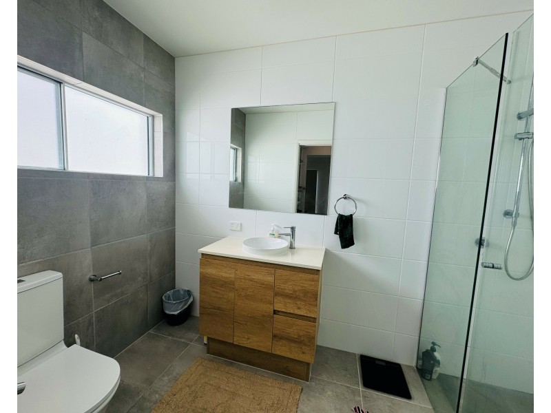 5 Rise Cres, Mission Beach QLD 4852
