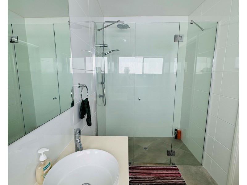 5 Rise Cres, Mission Beach QLD 4852